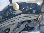 2012 Toyota Scion Tc  for Sale in Prairie Grove, AR - All Over