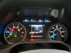 2017 Ford F150 Supercrew იყიდება Ebensburg-ში, PA - Front End