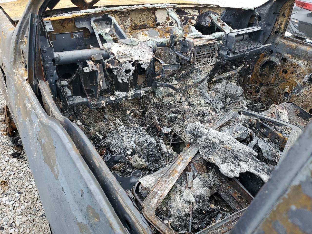 2008 Ford F350 - Image 8