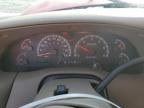 2002 Ford F150  للبيع في Montgomery، AL - Rear End