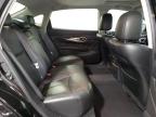 2016 Infiniti Q70L 5.6 for Sale in China Grove, NC - Rear End