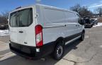 2020 Ford Transit T-250 للبيع في Kansas City، KS - Normal Wear