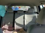 2017 Volkswagen Golf Sportwagen S zu verkaufen in Orlando, FL - Front End