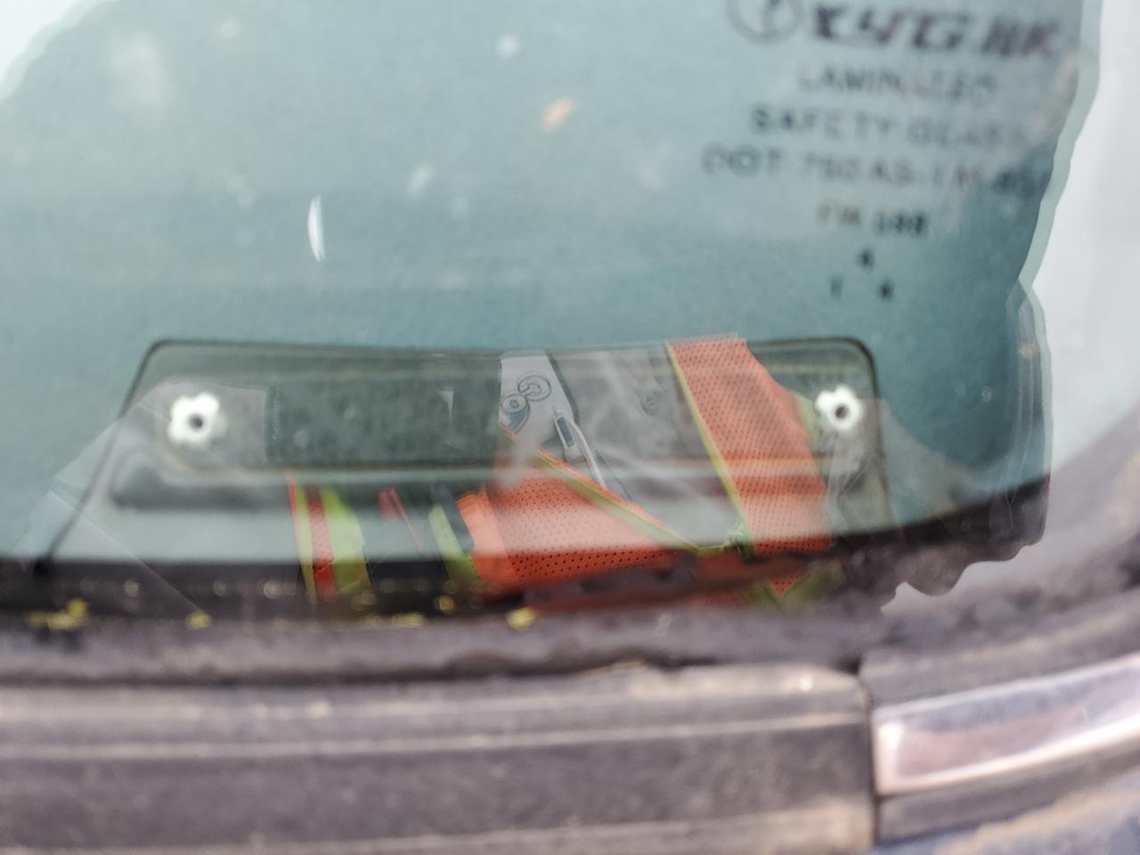 1992 Toyota Pickup - Image 12