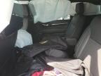 2023 Gmc Yukon Xl Denali for Sale in Dunn, NC - All Over