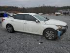 2020 Nissan Altima S იყიდება Fairburn-ში, GA - Front End