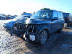 2010 LAND ROVER RANGE ROVE for sale at Copart WISBECH