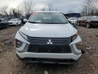 2023 Mitsubishi Eclipse Cross Es for Sale in Chalfont, PA - All Over