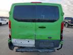 2015 Ford Transit T-250 na sprzedaż w Grand Prairie, TX - Rear End