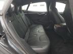 2016 Tesla Model S  zu verkaufen in Montgomery, AL - Front End