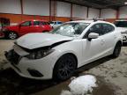 2014 Mazda 3 Sport na sprzedaż w Rocky View County, AB - Front End