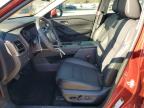 Eight Mile, AL에서 판매 중인 2024 Nissan Rogue Sv - Front End