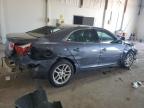 2014 Chevrolet Malibu 1Lt en Venta en Lexington, KY - All Over