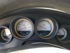 2010 Dodge Charger Sxt for Sale in Kansas City, KS - Front End