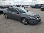 2008 Honda Accord Exl للبيع في Houston، TX - Rear End