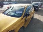 2010 SEAT IBIZA ECOM for sale at Copart SANDY