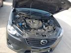 2016 MAZDA CX-5 SE-L for sale at Copart SANDY