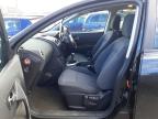 2009 NISSAN QASHQAI VI for sale at Copart WOLVERHAMPTON