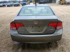 2008 Honda Civic Hybrid на продаже в Tanner, AL - Front End