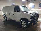 2011 Ford Econoline E250 Van للبيع في Elgin، IL - Front End