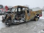 2005 Ford F150  for Sale in Wichita, KS - Burn