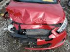 2016 Hyundai Accent Se for Sale in Earlington, KY - Front End