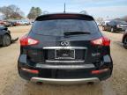 2016 Infiniti Qx50  en Venta en Tanner, AL - Front End