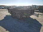 2021 Lamar Dump Trailer zu verkaufen in Jacksonville, FL - Minor Dent/Scratches