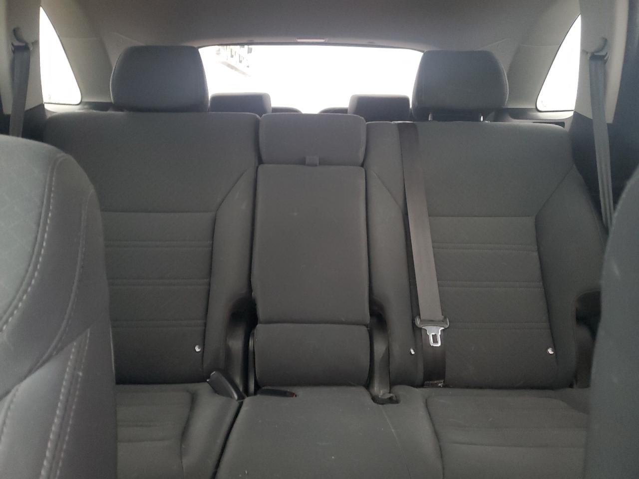 2019 Kia Sorento - Image 10