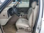 2006 Chevrolet Tahoe C1500 للبيع في Eight Mile، AL - Rear End