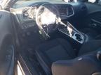 2015 Dodge Challenger Sxt en Venta en Earlington, KY - Front End
