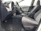 2013 Toyota Rav4 Le for Sale in Lebanon, TN - Side