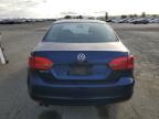 2013 Volkswagen Jetta Base for Sale in Martinez, CA - Minor Dent/Scratches