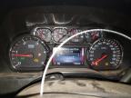 2015 Gmc Sierra K2500 Sle for Sale in Anchorage, AK - All Over