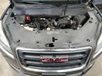 2014 Gmc Acadia Sle en Venta en Ham Lake, MN - Front End