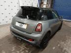 2008 MINI COOPER S A for sale at Copart SANDWICH