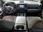 2018 Ford F150 Supercrew   for Sale in Fresno, CA - Front End