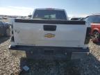2007 Chevrolet Silverado K1500 للبيع في Earlington، KY - All Over
