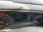 2020 Volvo Vnr  for Sale in Cartersville, GA - All Over
