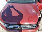 2020 Volkswagen Tiguan Se de vânzare în Temple, TX - Front End
