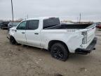 2023 Chevrolet Silverado K1500 Lt Trail Boss zu verkaufen in Indianapolis, IN - Front End