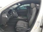 2021 Honda Accord Sport en Venta en Windsor, NJ - Front End