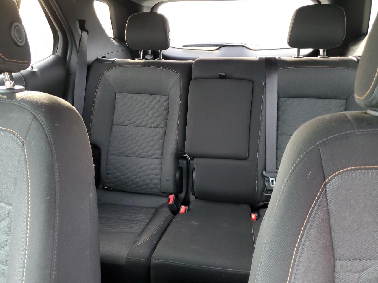 2019 Chevrolet Equinox - Image 10