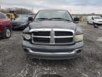 2002 Dodge Ram 1500  продається в Montgomery, AL - Front End