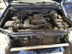 2005 Toyota Tundra Double Cab Limited იყიდება Des Moines-ში, IA - Front End