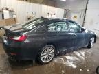 2023 Bmw 330Xi  за продажба в Lyman, ME - Front End