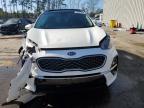 2020 Kia Sportage Ex for Sale in Harleyville, SC - Front End