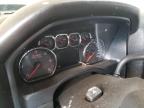 2016 Chevrolet Silverado K1500 Lt en Venta en Mocksville, NC - All Over