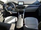 Loganville, GA에서 판매 중인 2024 Ford Escape Active - All Over