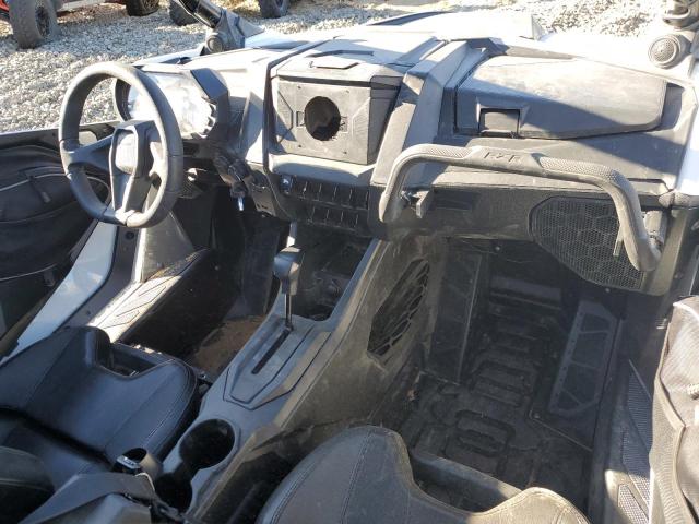 2021 POLARIS RZR PRO XP SPORT